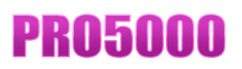 PRO5000
