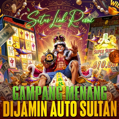 PRO5000: Situs Slot Online untuk Pengunjung Indonesia