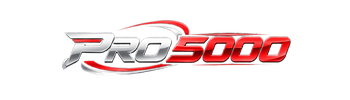 PRO5000